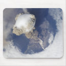 Search for summit mouse mats Topography