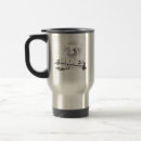 Search for chopper pilot mugs Helicopter
