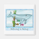 Search for fish magnets Square
