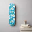 Search for beach skateboards Charles schulz