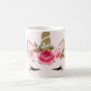 Search for blooms mugs Daisies