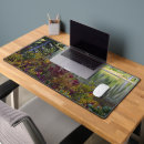 Search for fall foliage electronics Nature photography