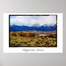 Search for collegiate posters Colorado
