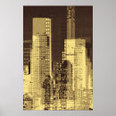 Search for skyscraper art Cities