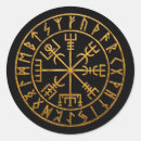 Search for amulet stickers Luck