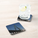 Search for charleston coasters Moon
