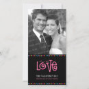 Search for loving photocards Bright