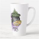 Search for witchs potion mugs Witch vibes