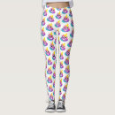 Search for poop leggings Rainbow