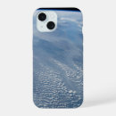 Search for smoke iphone cases Earth