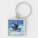 Search for stingrays key rings Sea