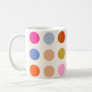 Search for abstract vintage mugs Geometric