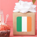 Search for nationality stickers Ireland