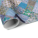Search for grannie gift wrap Vintage