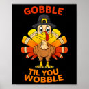 Search for gobble art Wobble