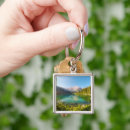 Search for lagos key rings Lake
