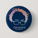 Search for imagination badges Artistic