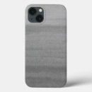 Search for grey gradient iphone cases Cool