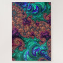 Search for fractal puzzles Groovy