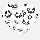 Search for black jack stickers Happy