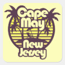 Search for may stickers Beach