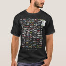 Search for grey background tshirts Illustration