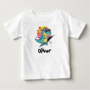 Search for 80s baby shirts Cute