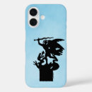 Search for michael iphone cases Archangel