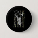 Search for deer hunting badges Buck