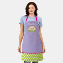 Search for pi aprons Baker