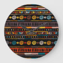 Search for african american vintage art Background