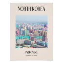 Search for north korea posters Dprk