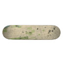 Search for lithograph comp skateboards Map