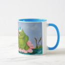 Search for catch mugs Nature