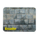 Search for ecuador magnets South america