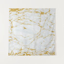 Search for marble backdrops Texture