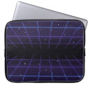 Search for bit electronics Pattern