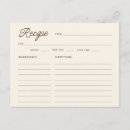 Search for farmer 4x5 invitations Fresh off the market