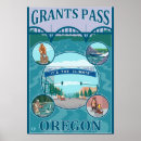 Search for grants art States