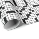 Search for crossword games Unique