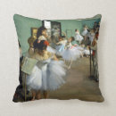 Search for ballet cushions Green