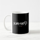 Search for srt mugs Dodge