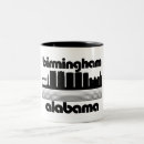 Search for birmingham mugs Vintage