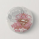 Search for superman logo badges Comic