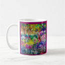 Search for monet iris mugs Garden