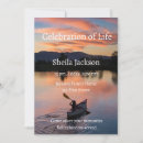 Search for paddle boat invitations Paddling