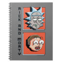 Search for cartoon network notebooks Pixels
