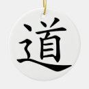 Search for chinese christmas tree decorations Symbol