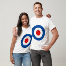Search for mod tshirts Fashion