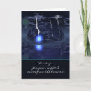 Search for professions cards Professional